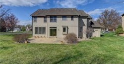 Homes for Sale in Kansas City, MO 64157 | 9001 N Hunter Avenue