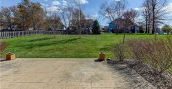 Homes for Sale in Kansas City, MO 64157 | 9001 N Hunter Avenue