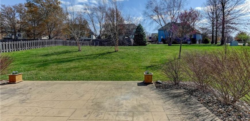 Homes for Sale in Kansas City, MO 64157 | 9001 N Hunter Avenue