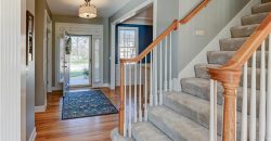 Homes for Sale in Kansas City, MO 64157 | 9001 N Hunter Avenue