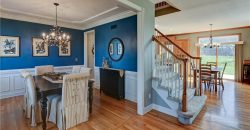 Homes for Sale in Kansas City, MO 64157 | 9001 N Hunter Avenue