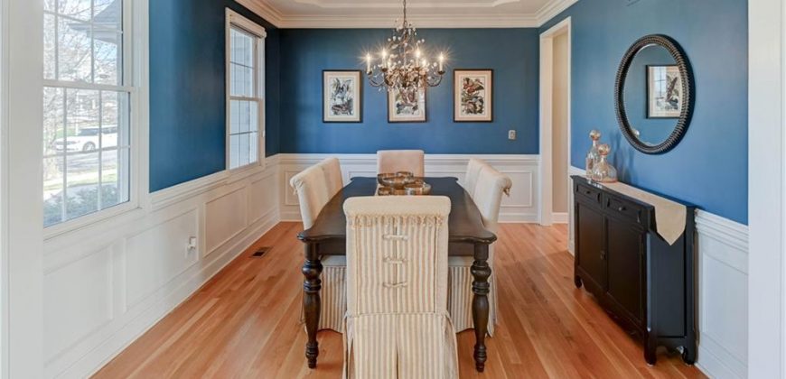 Homes for Sale in Kansas City, MO 64157 | 9001 N Hunter Avenue