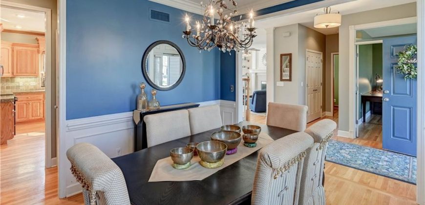 Homes for Sale in Kansas City, MO 64157 | 9001 N Hunter Avenue