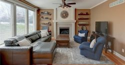 Homes for Sale in Kansas City, MO 64157 | 9001 N Hunter Avenue