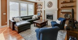 Homes for Sale in Kansas City, MO 64157 | 9001 N Hunter Avenue