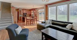 Homes for Sale in Kansas City, MO 64157 | 9001 N Hunter Avenue