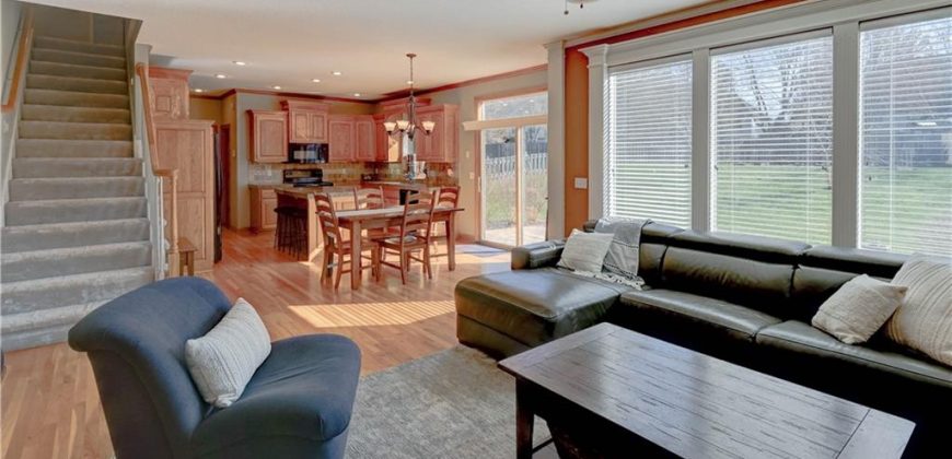 Homes for Sale in Kansas City, MO 64157 | 9001 N Hunter Avenue