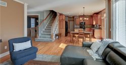 Homes for Sale in Kansas City, MO 64157 | 9001 N Hunter Avenue