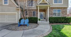 Homes for Sale in Kansas City, MO 64157 | 9001 N Hunter Avenue