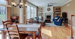 Homes for Sale in Kansas City, MO 64157 | 9001 N Hunter Avenue