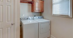 Homes for Sale in Kansas City, MO 64157 | 9001 N Hunter Avenue