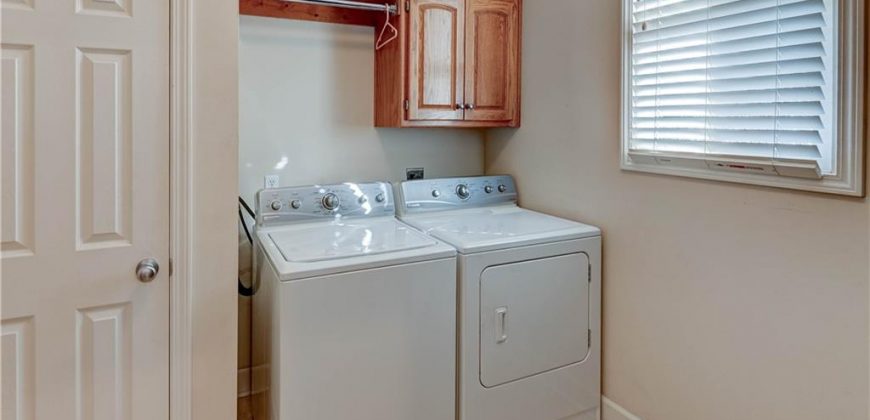 Homes for Sale in Kansas City, MO 64157 | 9001 N Hunter Avenue