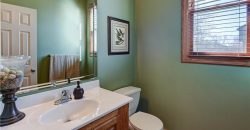 Homes for Sale in Kansas City, MO 64157 | 9001 N Hunter Avenue