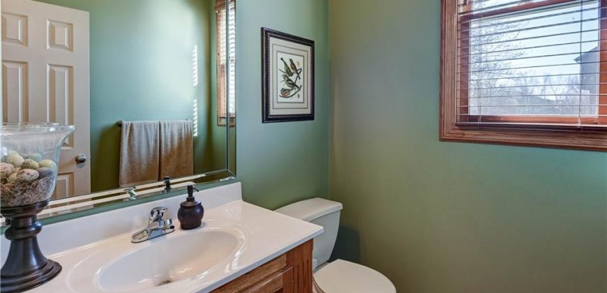 Homes for Sale in Kansas City, MO 64157 | 9001 N Hunter Avenue