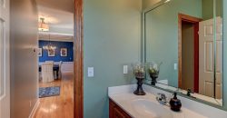 Homes for Sale in Kansas City, MO 64157 | 9001 N Hunter Avenue