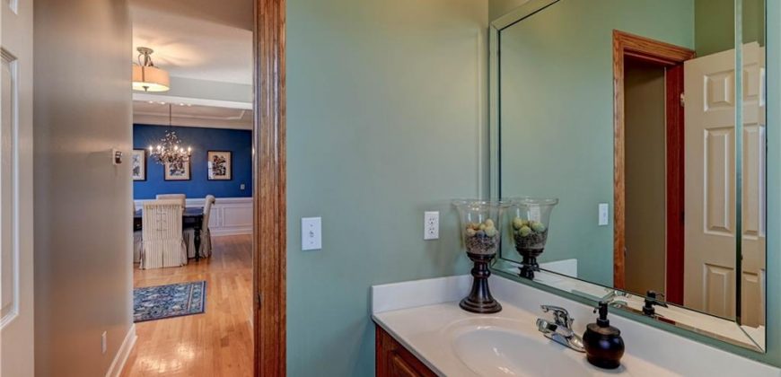Homes for Sale in Kansas City, MO 64157 | 9001 N Hunter Avenue