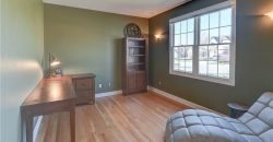 Homes for Sale in Kansas City, MO 64157 | 9001 N Hunter Avenue