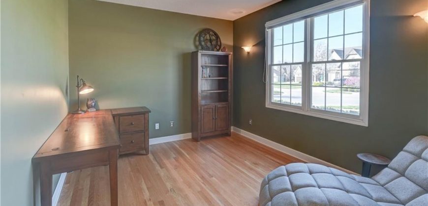 Homes for Sale in Kansas City, MO 64157 | 9001 N Hunter Avenue