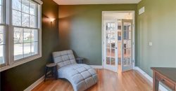 Homes for Sale in Kansas City, MO 64157 | 9001 N Hunter Avenue