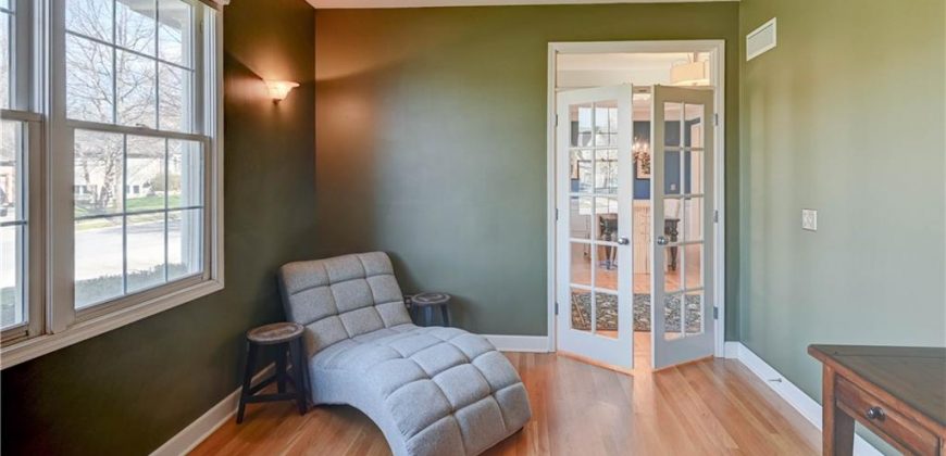 Homes for Sale in Kansas City, MO 64157 | 9001 N Hunter Avenue