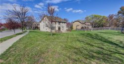 Homes for Sale in Kansas City, MO 64157 | 9001 N Hunter Avenue