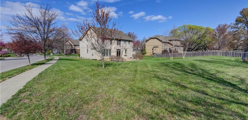 Homes for Sale in Kansas City, MO 64157 | 9001 N Hunter Avenue