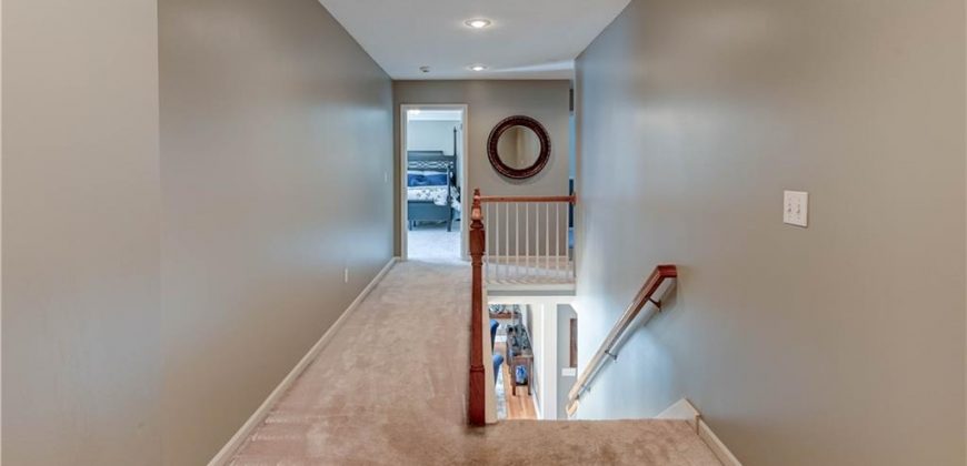 Homes for Sale in Kansas City, MO 64157 | 9001 N Hunter Avenue