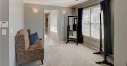 Homes for Sale in Kansas City, MO 64157 | 9001 N Hunter Avenue