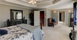 Homes for Sale in Kansas City, MO 64157 | 9001 N Hunter Avenue