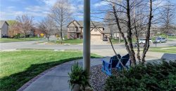 Homes for Sale in Kansas City, MO 64157 | 9001 N Hunter Avenue