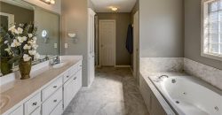 Homes for Sale in Kansas City, MO 64157 | 9001 N Hunter Avenue