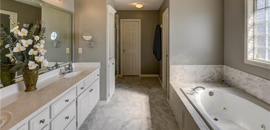 Homes for Sale in Kansas City, MO 64157 | 9001 N Hunter Avenue