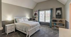 Homes for Sale in Kansas City, MO 64157 | 9001 N Hunter Avenue