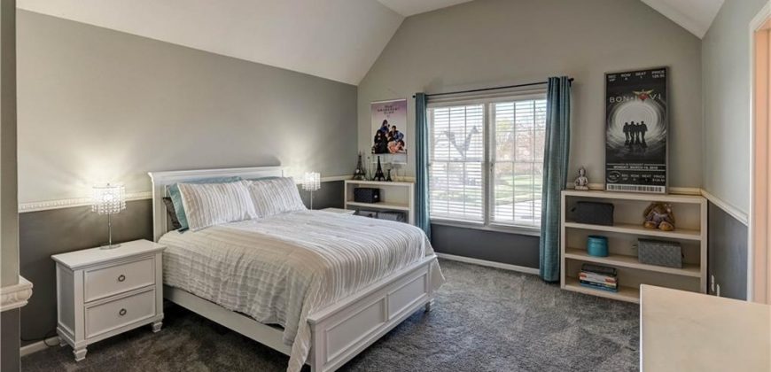 Homes for Sale in Kansas City, MO 64157 | 9001 N Hunter Avenue