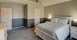 Homes for Sale in Kansas City, MO 64157 | 9001 N Hunter Avenue