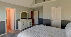 Homes for Sale in Kansas City, MO 64157 | 9001 N Hunter Avenue