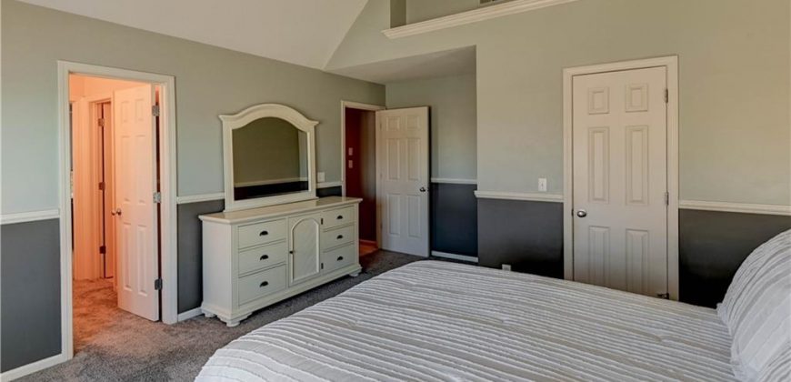 Homes for Sale in Kansas City, MO 64157 | 9001 N Hunter Avenue