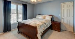 Homes for Sale in Kansas City, MO 64157 | 9001 N Hunter Avenue