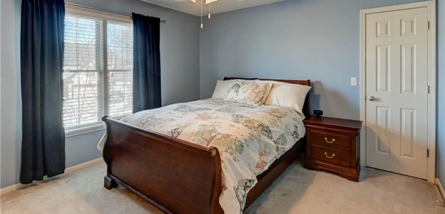 Homes for Sale in Kansas City, MO 64157 | 9001 N Hunter Avenue