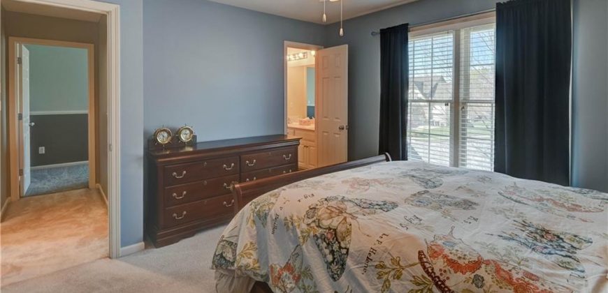 Homes for Sale in Kansas City, MO 64157 | 9001 N Hunter Avenue