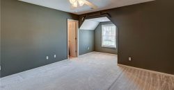 Homes for Sale in Kansas City, MO 64157 | 9001 N Hunter Avenue