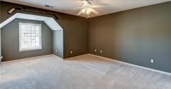 Homes for Sale in Kansas City, MO 64157 | 9001 N Hunter Avenue