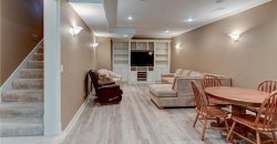 Homes for Sale in Kansas City, MO 64157 | 9001 N Hunter Avenue