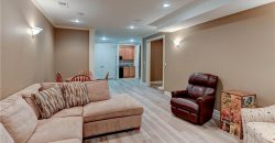 Homes for Sale in Kansas City, MO 64157 | 9001 N Hunter Avenue