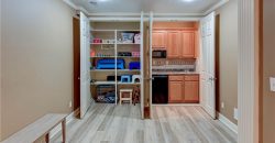 Homes for Sale in Kansas City, MO 64157 | 9001 N Hunter Avenue
