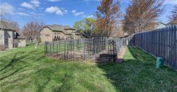 Homes for Sale in Kansas City, MO 64157 | 9001 N Hunter Avenue