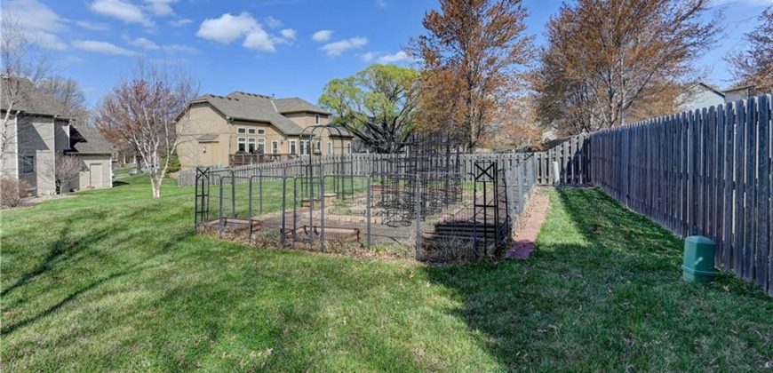 Homes for Sale in Kansas City, MO 64157 | 9001 N Hunter Avenue