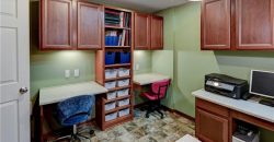 Homes for Sale in Kansas City, MO 64157 | 9001 N Hunter Avenue