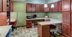 Homes for Sale in Kansas City, MO 64157 | 9001 N Hunter Avenue