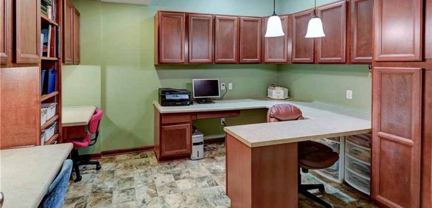 Homes for Sale in Kansas City, MO 64157 | 9001 N Hunter Avenue